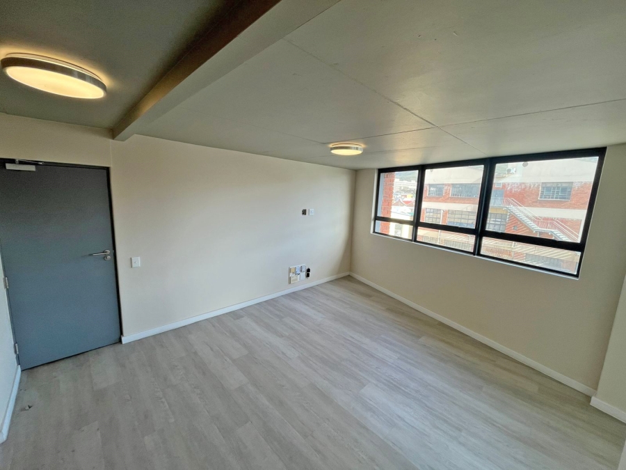 2 Bedroom Property for Sale in Observatory Western Cape